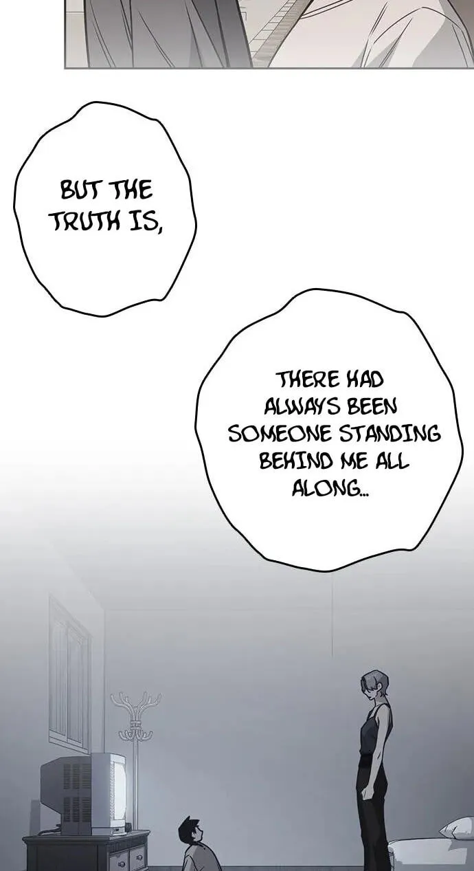 Study Group chapter 337 page 80