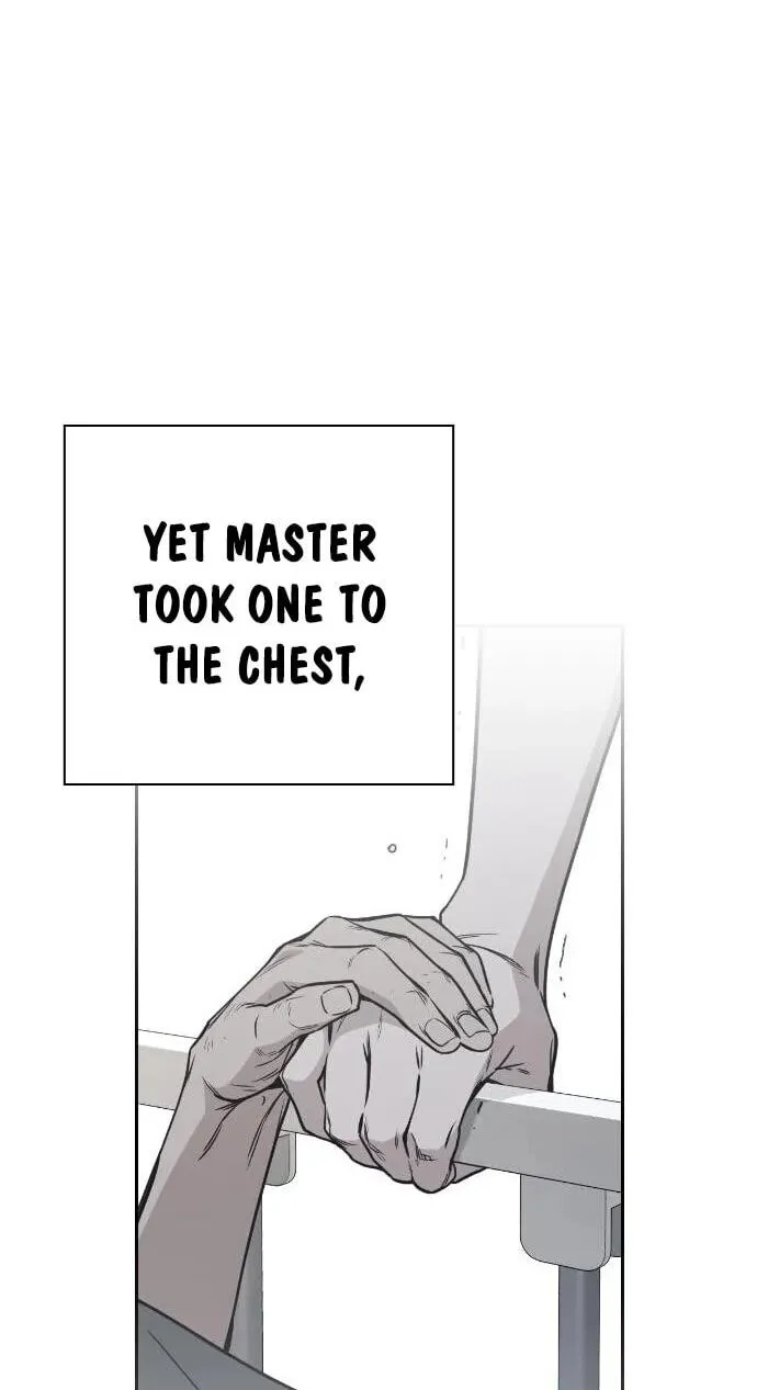 Study Group chapter 337 page 88