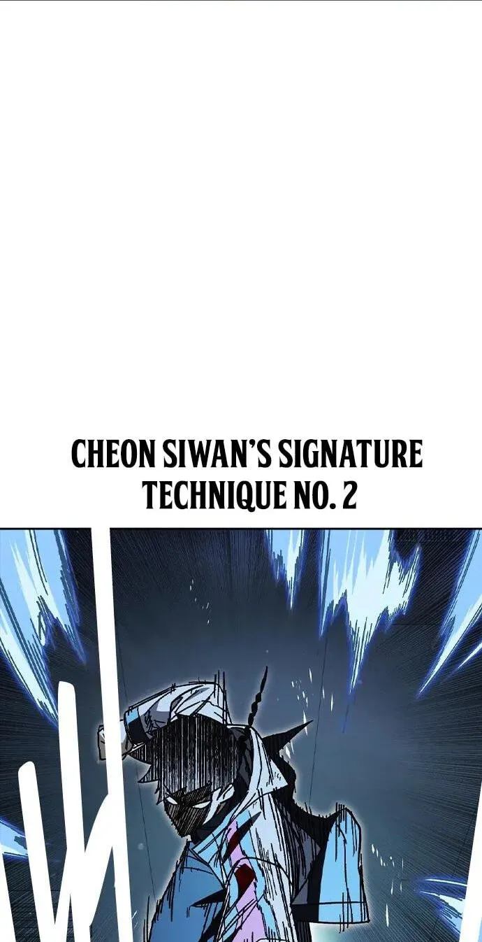 Study Group chapter 337 page 70