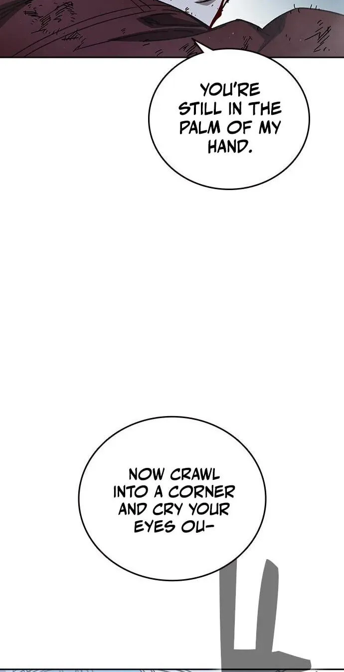 Study Group chapter 337 page 68