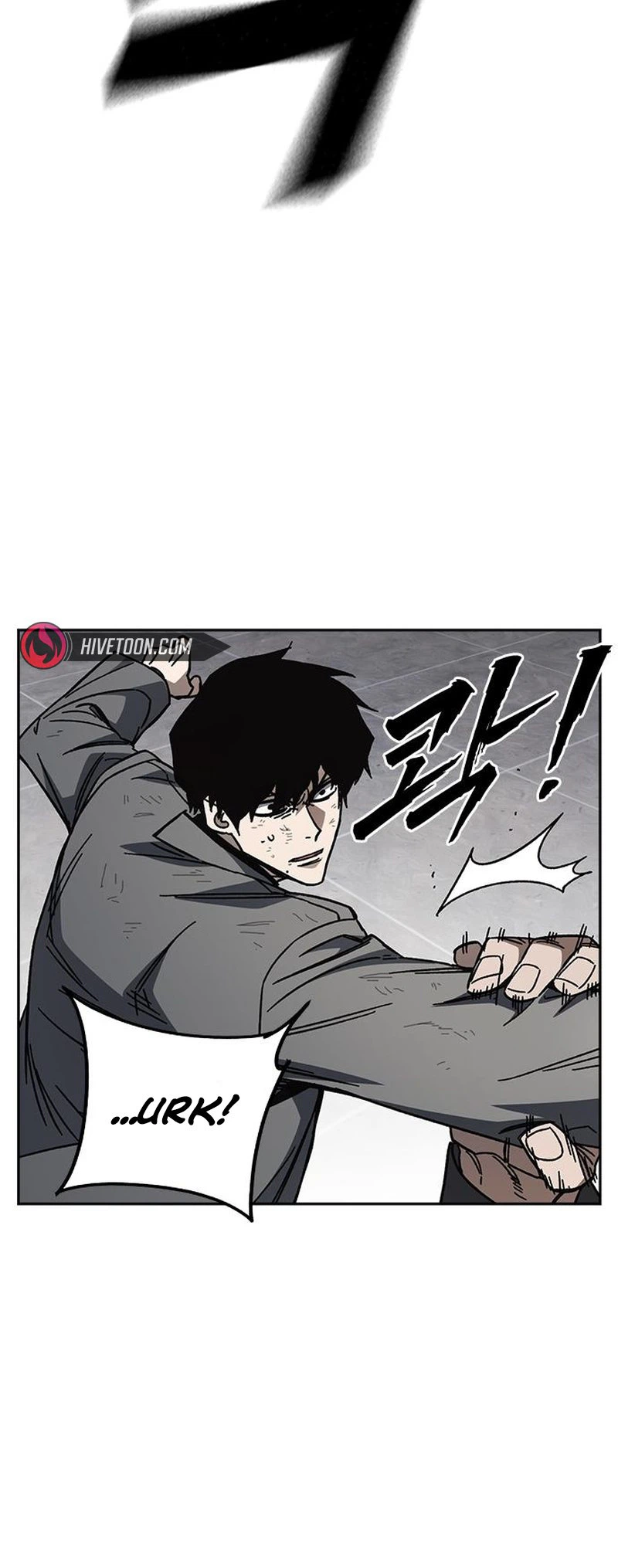 Study Group chapter 340 page 5