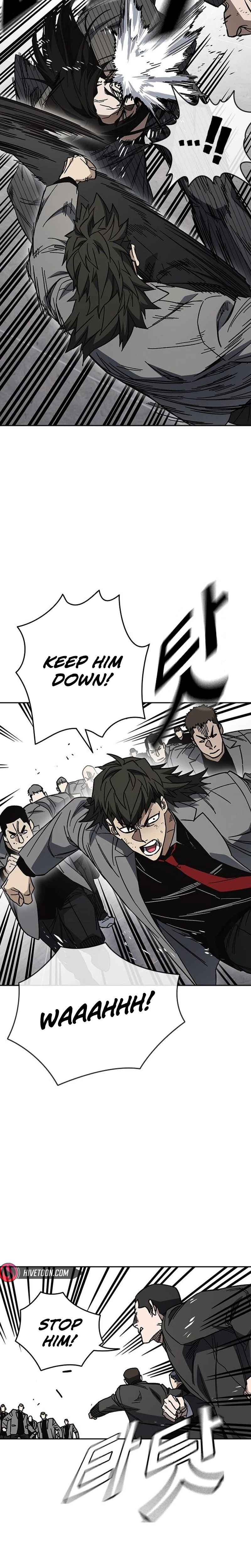 Study Group chapter 340 page 7