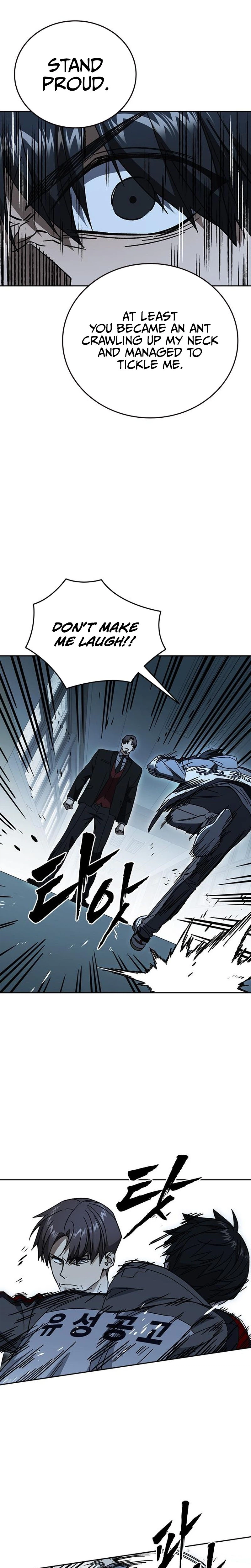 Study Group chapter 341 page 16