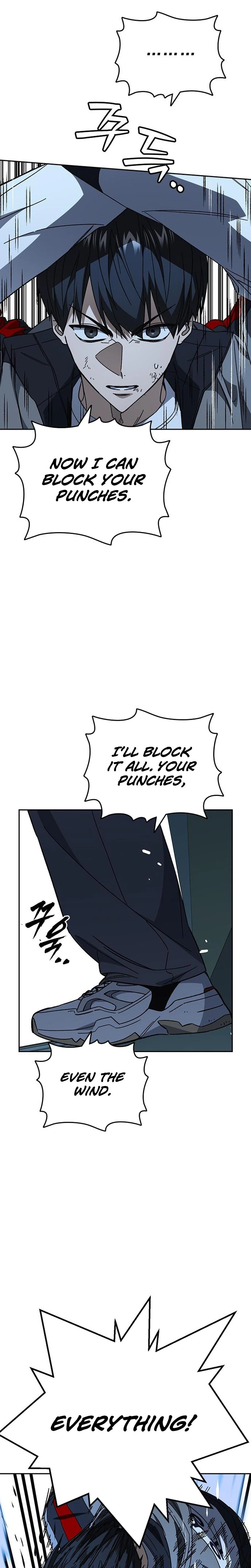 Study Group chapter 341 page 7