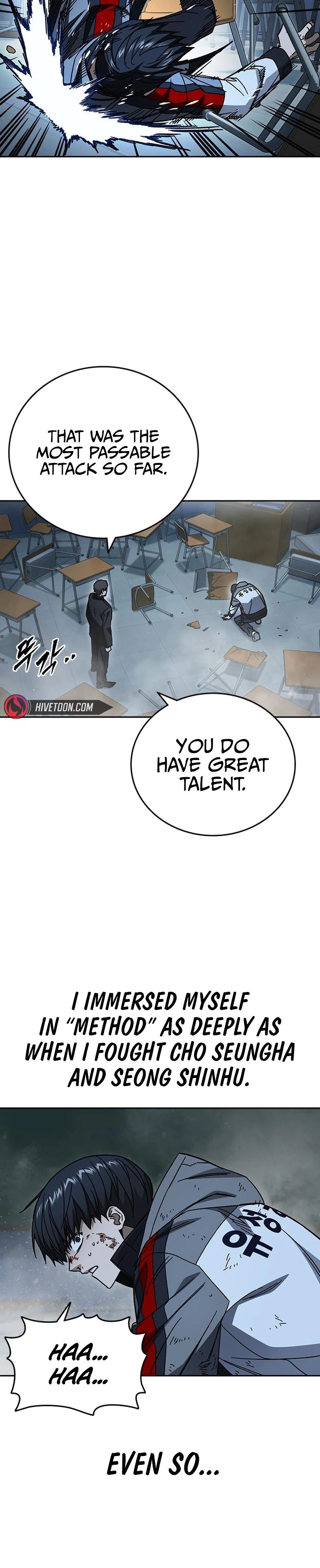 Study Group chapter 341 page 36