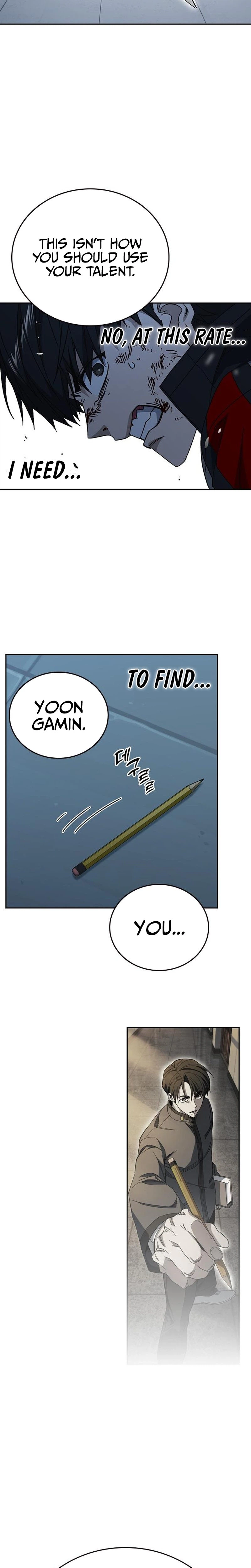 Study Group chapter 341 page 38