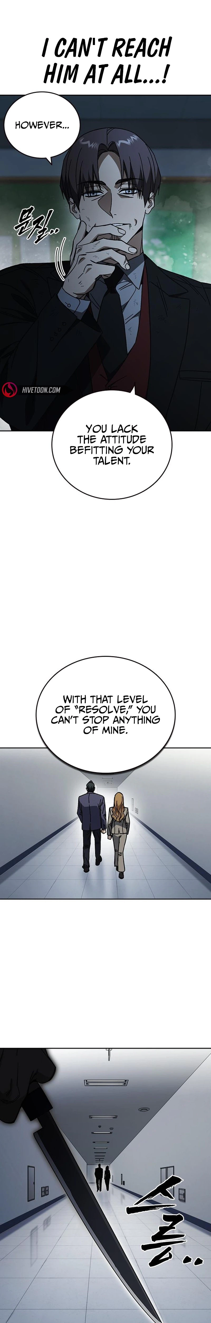 Study Group chapter 341 page 37