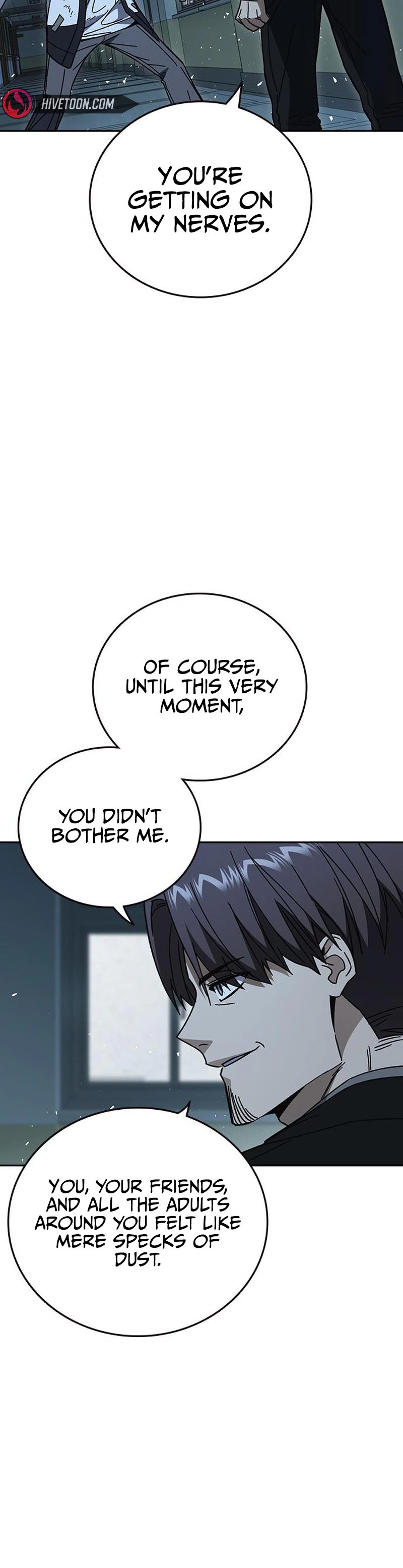 Study Group chapter 341 page 15