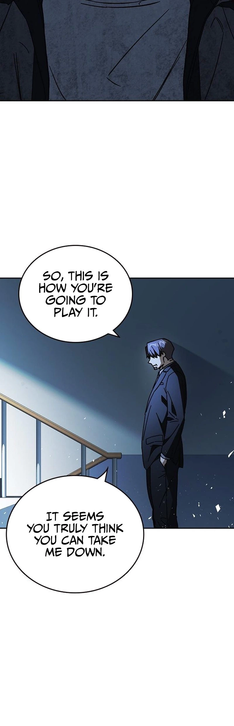 Study Group chapter 341 page 3