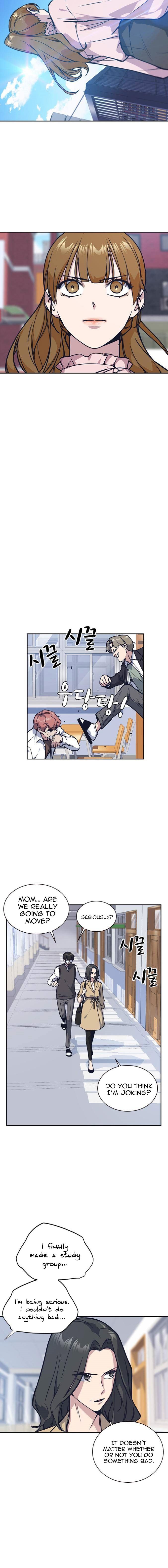 Study Group chapter 39 page 3