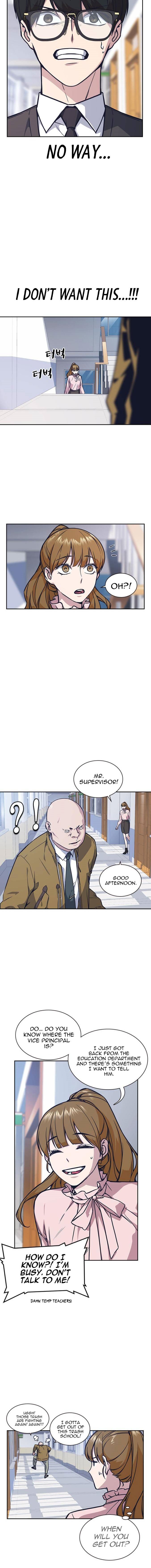 Study Group chapter 39 page 6
