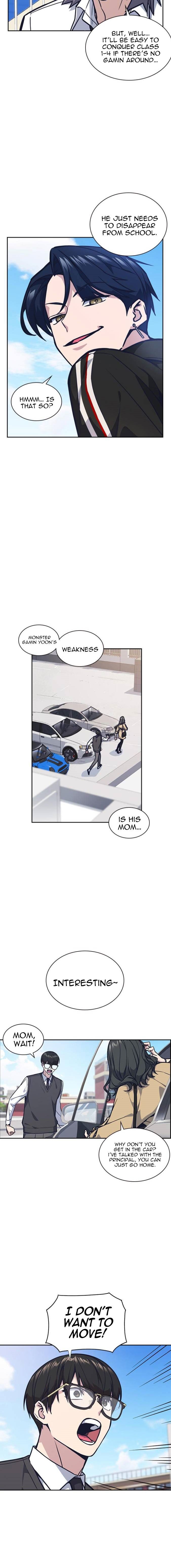 Study Group chapter 39 page 9