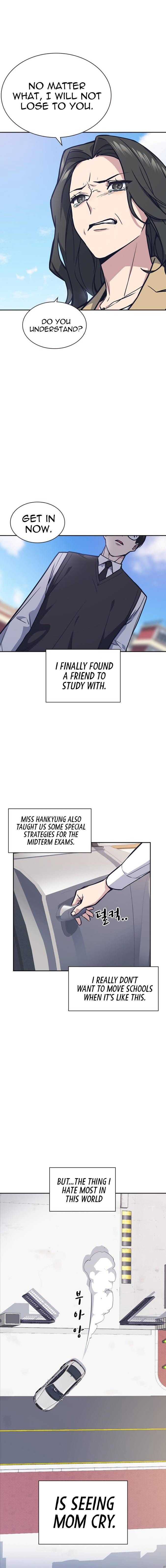 Study Group chapter 39 page 11