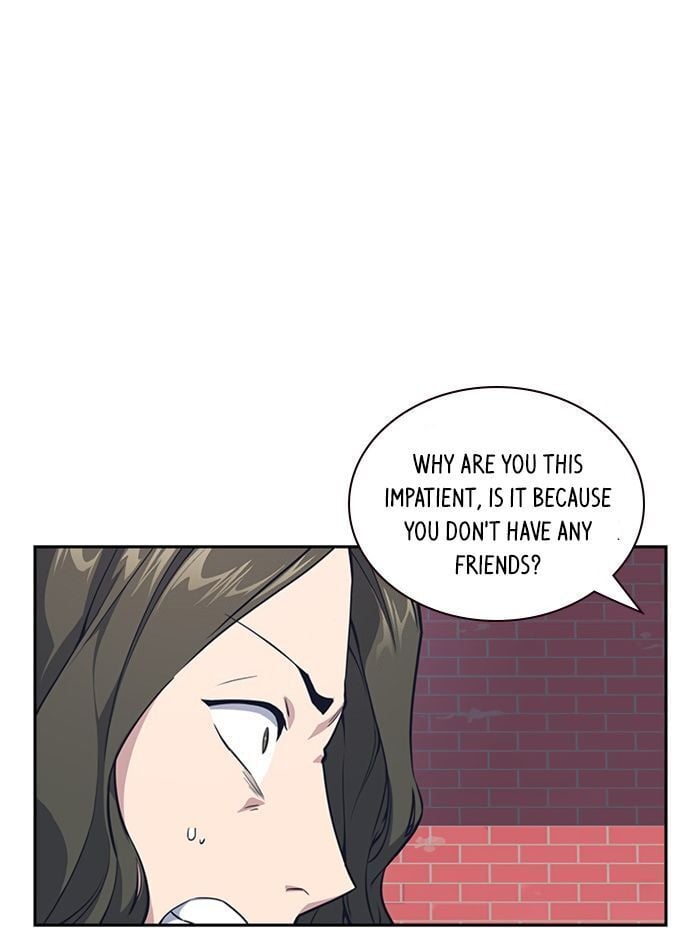Study Group chapter 4 page 44