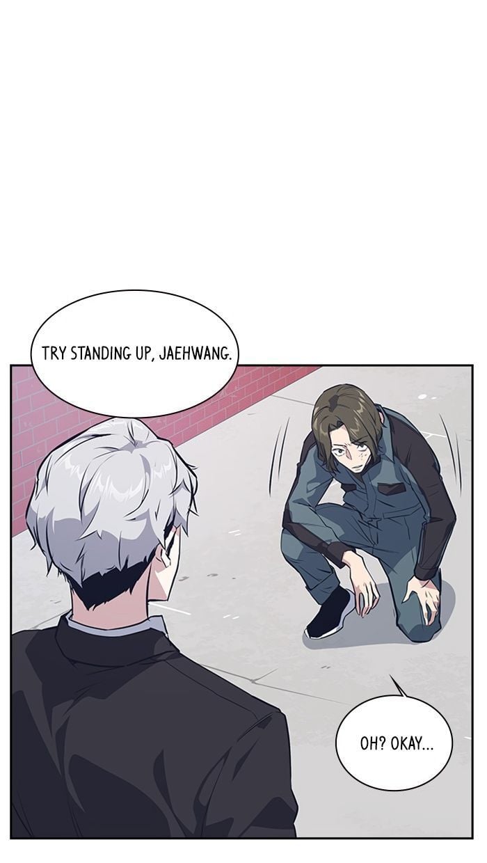 Study Group chapter 4 page 85
