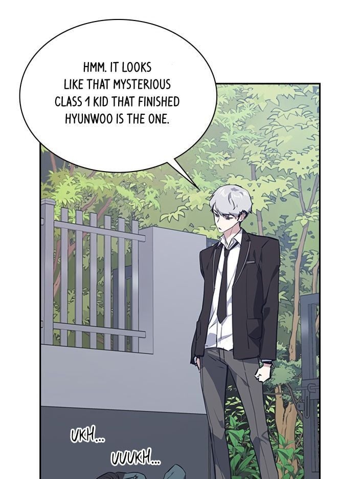Study Group chapter 4 page 92