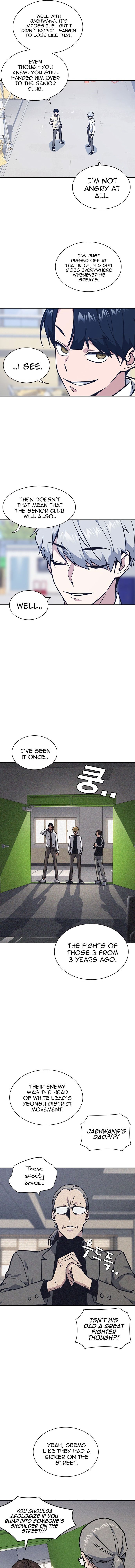Study Group chapter 49 page 7