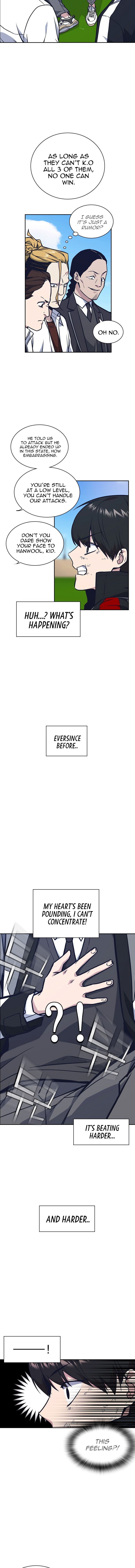 Study Group chapter 49 page 10
