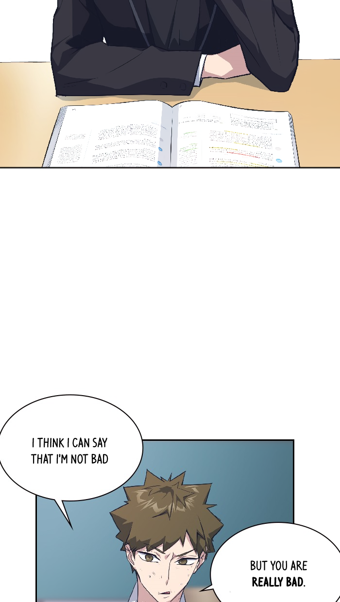 Study Group chapter 5 page 44