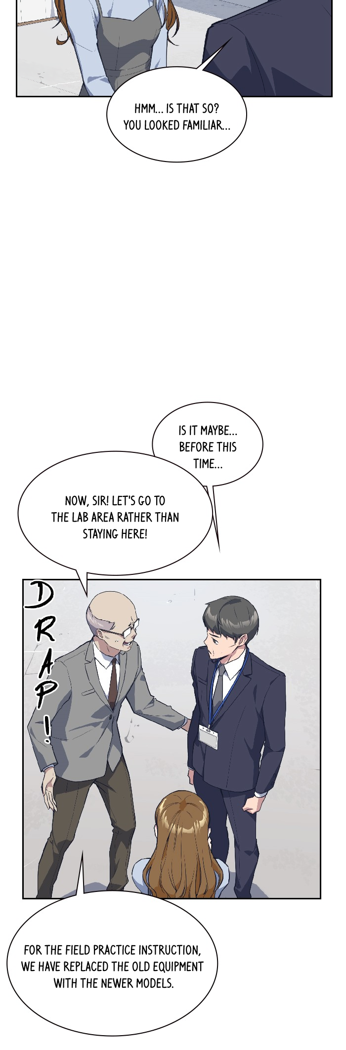 Study Group chapter 5 page 80