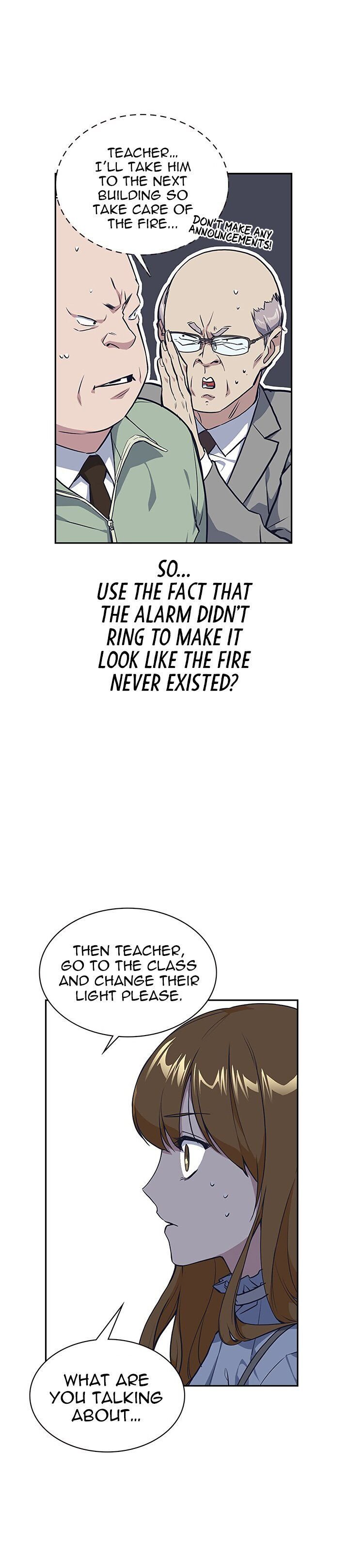 Study Group chapter 6 page 5