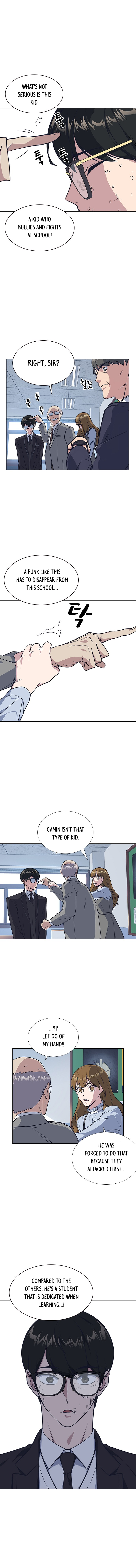 Study Group chapter 8 page 5