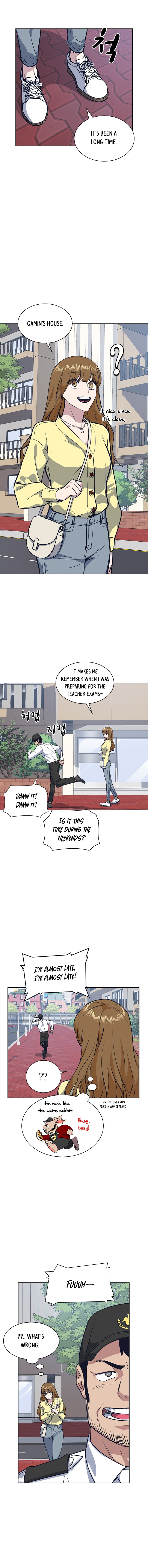 Study Group chapter 9 page 5