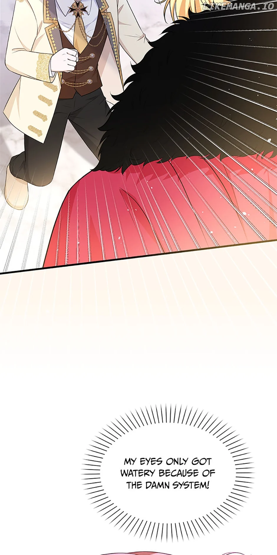 The S-Class Little Princess Is Too Strong chapter 12 page 3