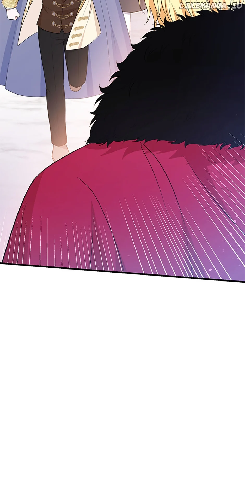 The S-Class Little Princess Is Too Strong chapter 12 page 18