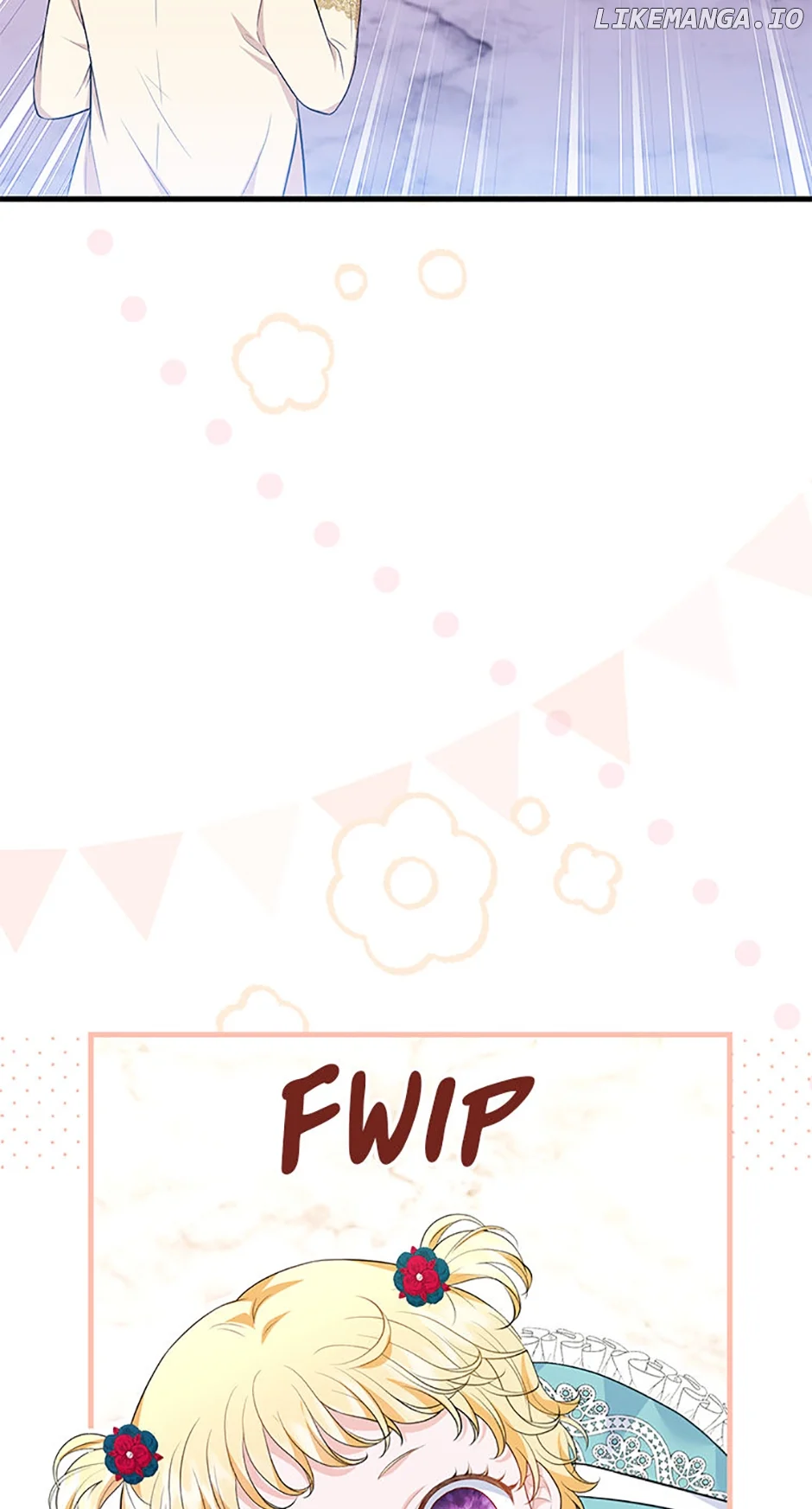 The S-Class Little Princess Is Too Strong chapter 12 page 20