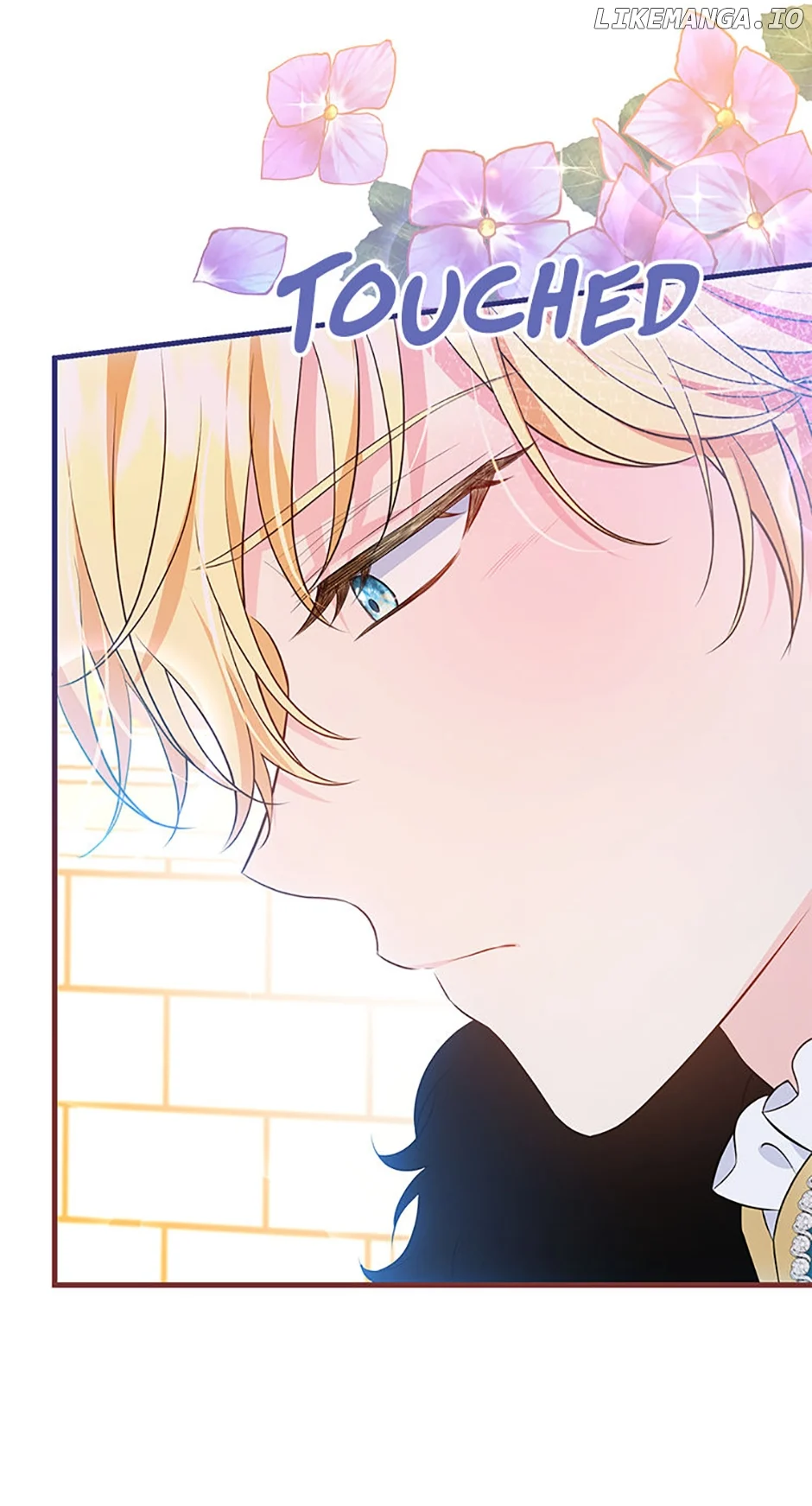 The S-Class Little Princess Is Too Strong chapter 12 page 23