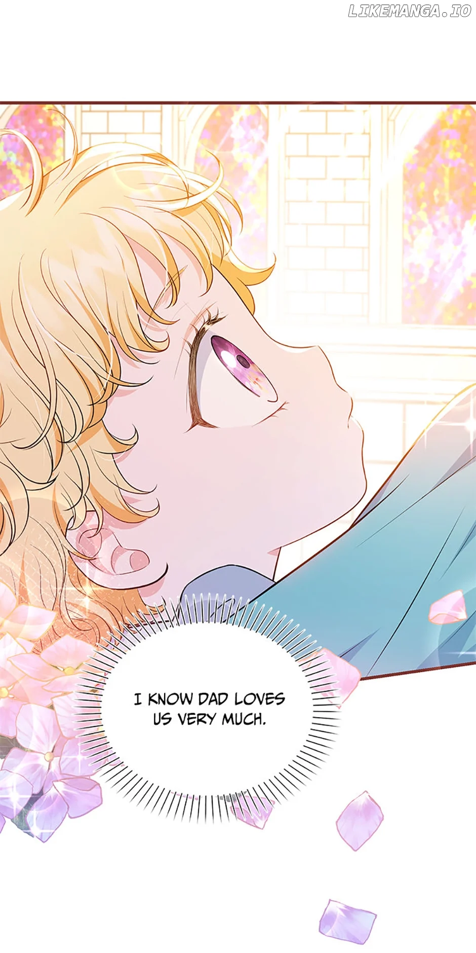 The S-Class Little Princess Is Too Strong chapter 12 page 24
