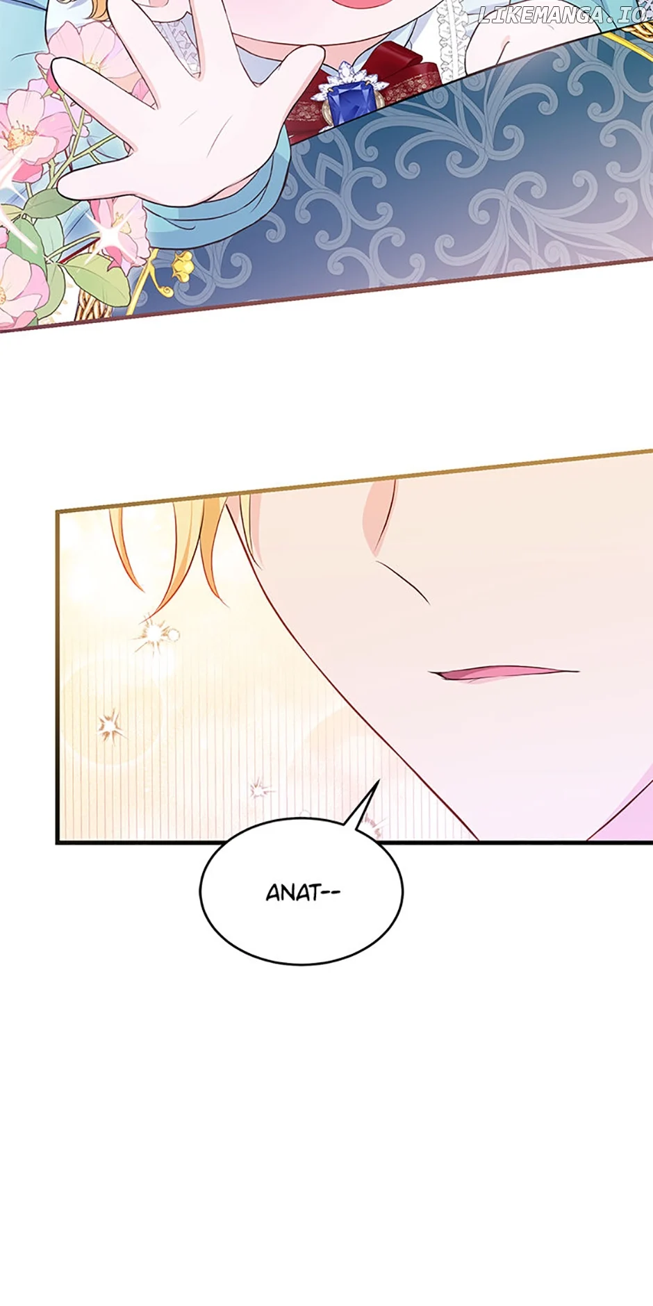 The S-Class Little Princess Is Too Strong chapter 12 page 28