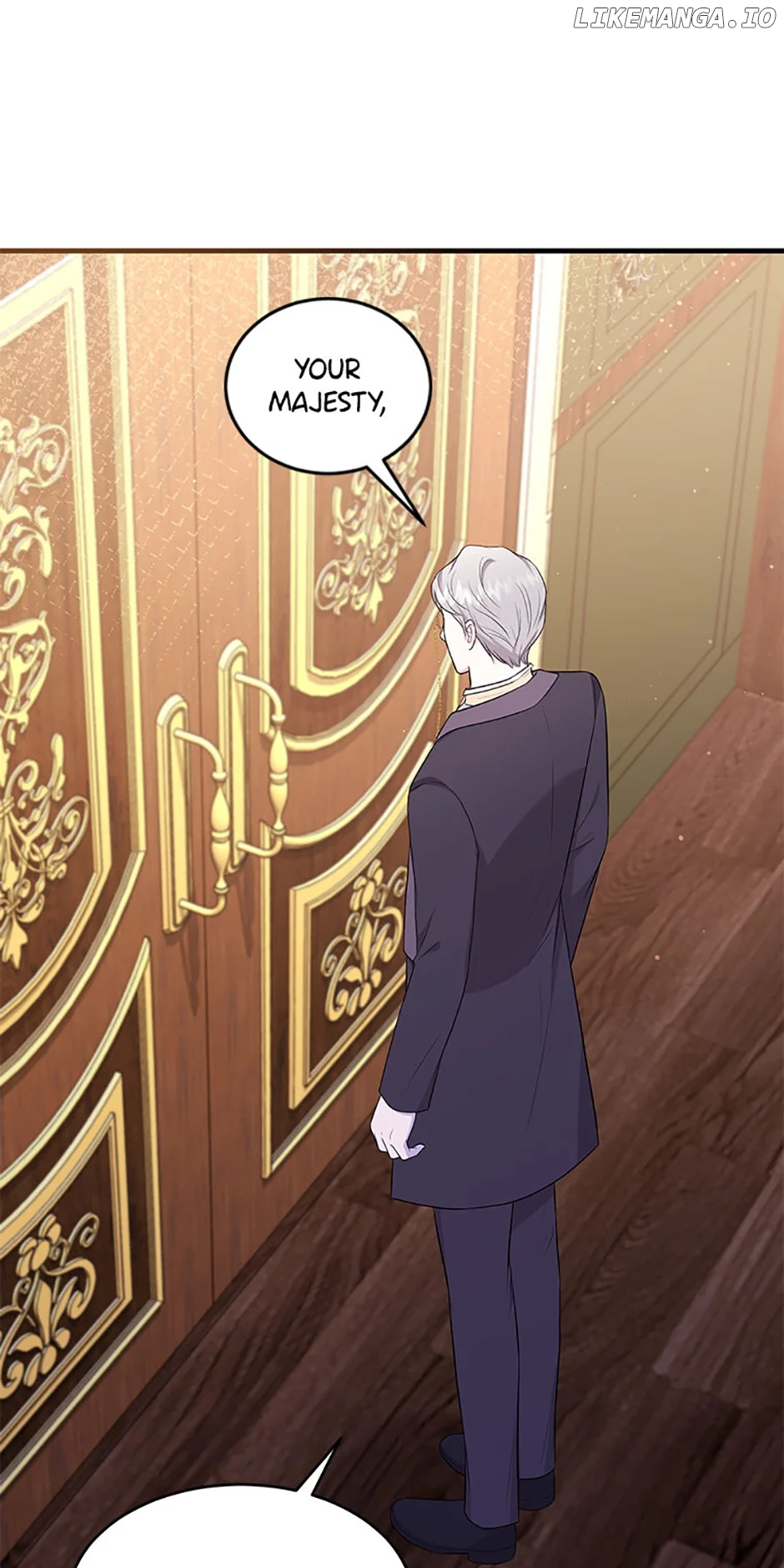 The S-Class Little Princess Is Too Strong chapter 12 page 39