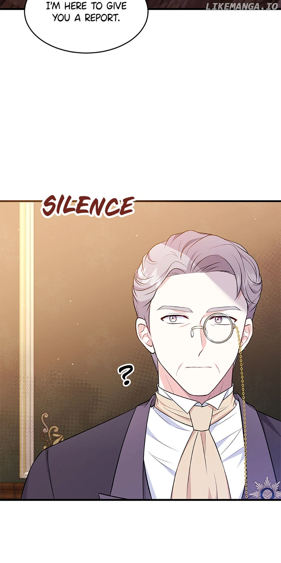 The S-Class Little Princess Is Too Strong chapter 12 page 40