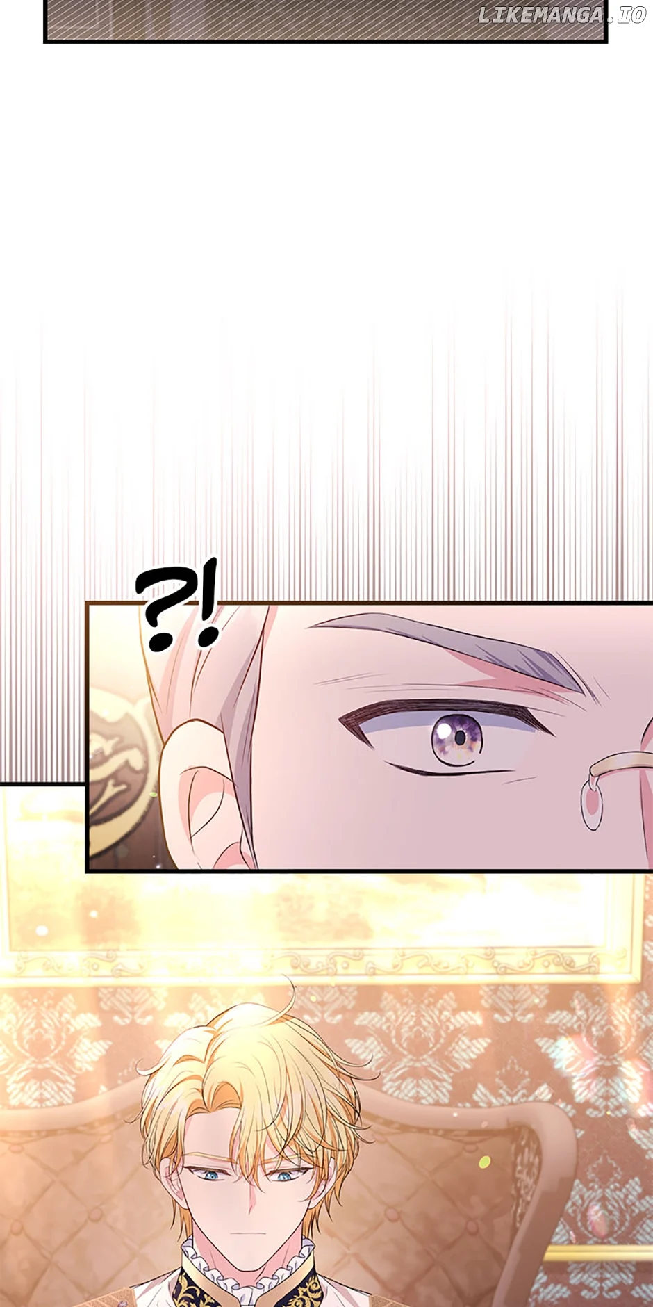 The S-Class Little Princess Is Too Strong chapter 12 page 42