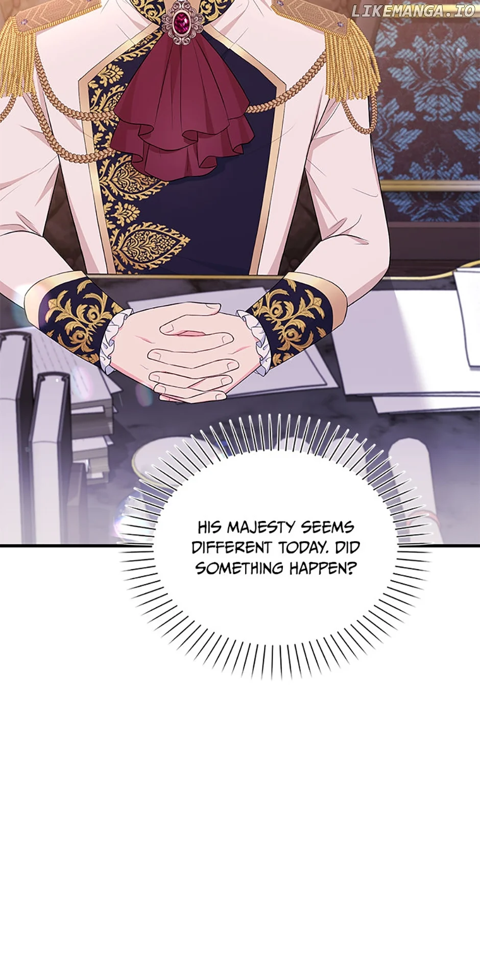 The S-Class Little Princess Is Too Strong chapter 12 page 43