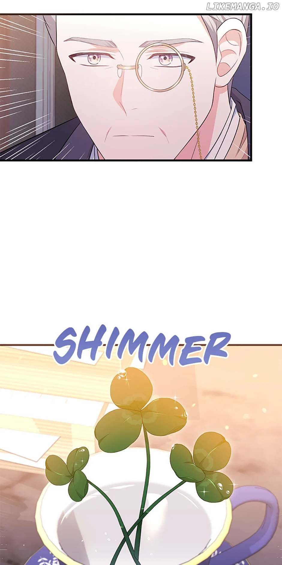 The S-Class Little Princess Is Too Strong chapter 12 page 45