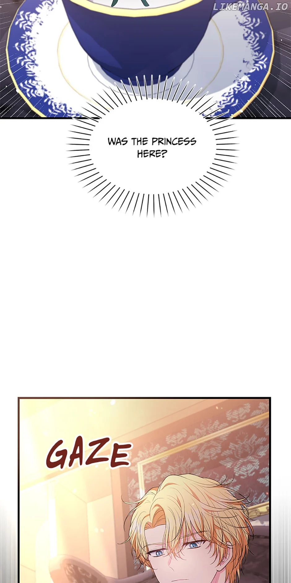The S-Class Little Princess Is Too Strong chapter 12 page 46