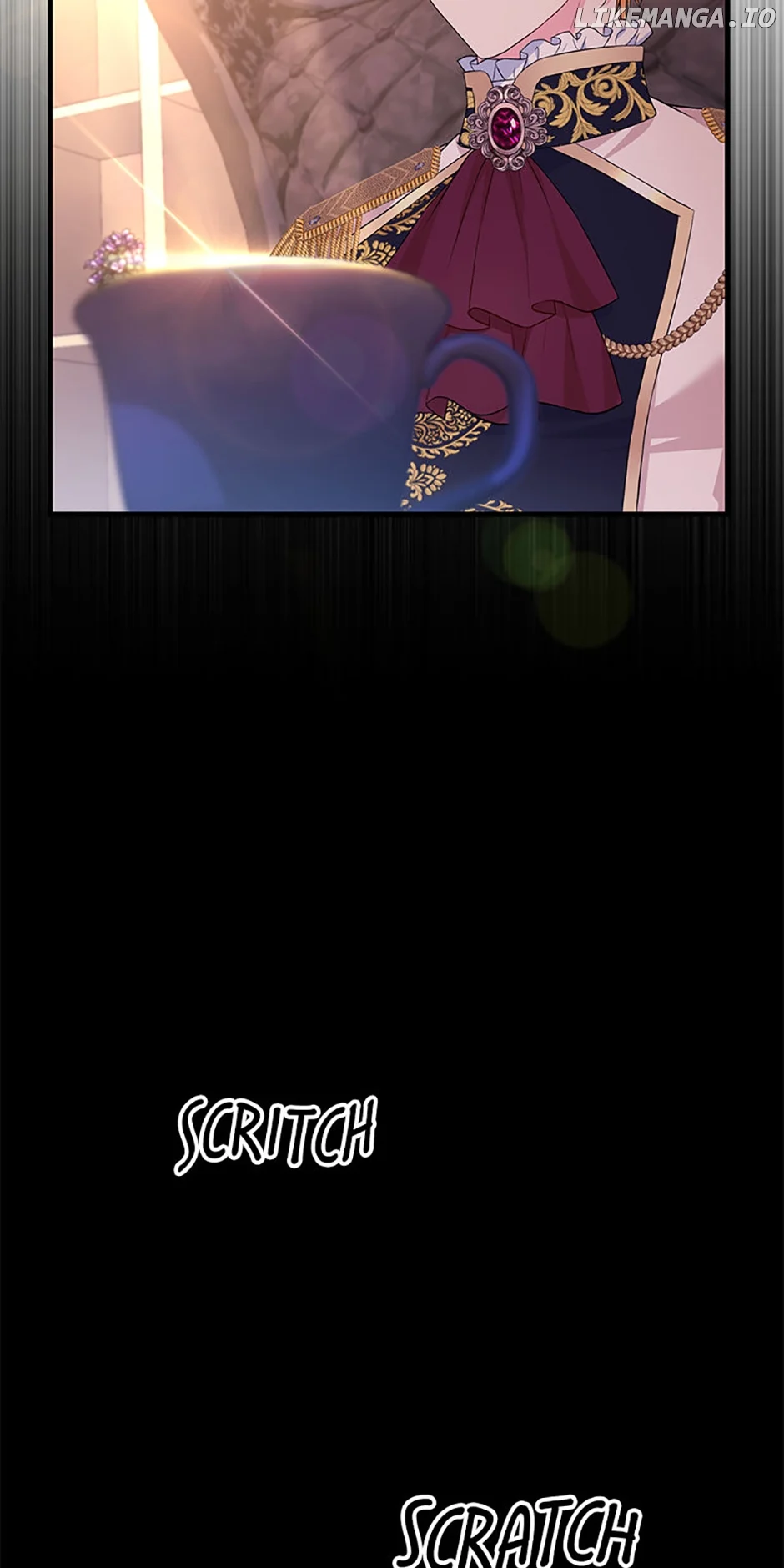 The S-Class Little Princess Is Too Strong chapter 12 page 47