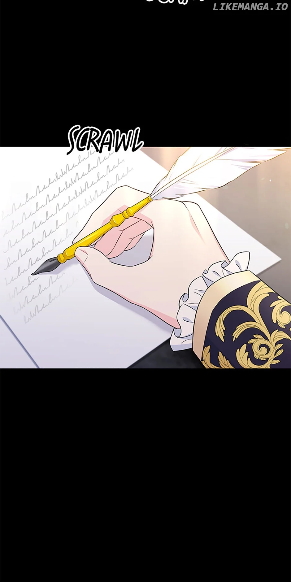 The S-Class Little Princess Is Too Strong chapter 12 page 48