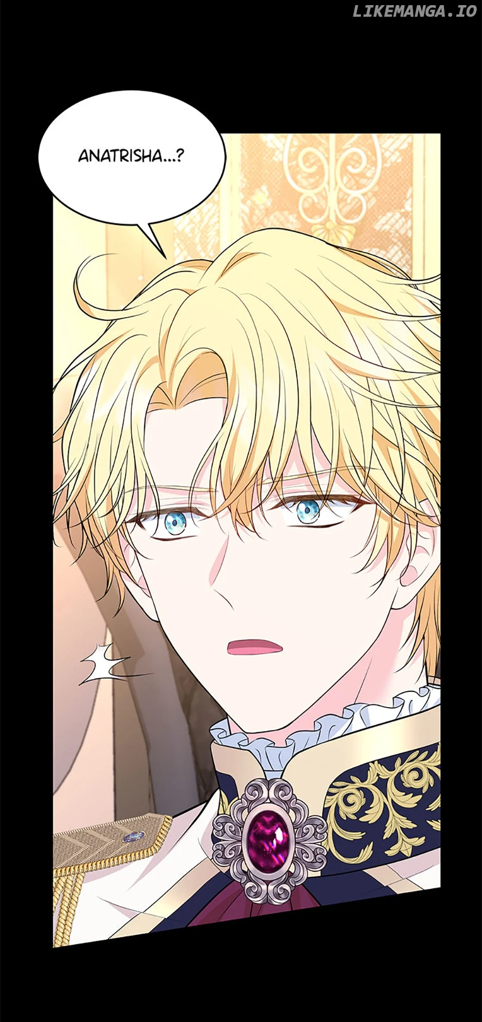 The S-Class Little Princess Is Too Strong chapter 12 page 51