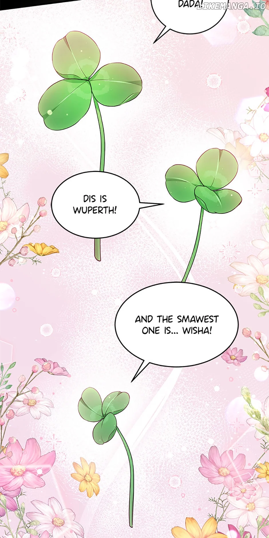 The S-Class Little Princess Is Too Strong chapter 12 page 59