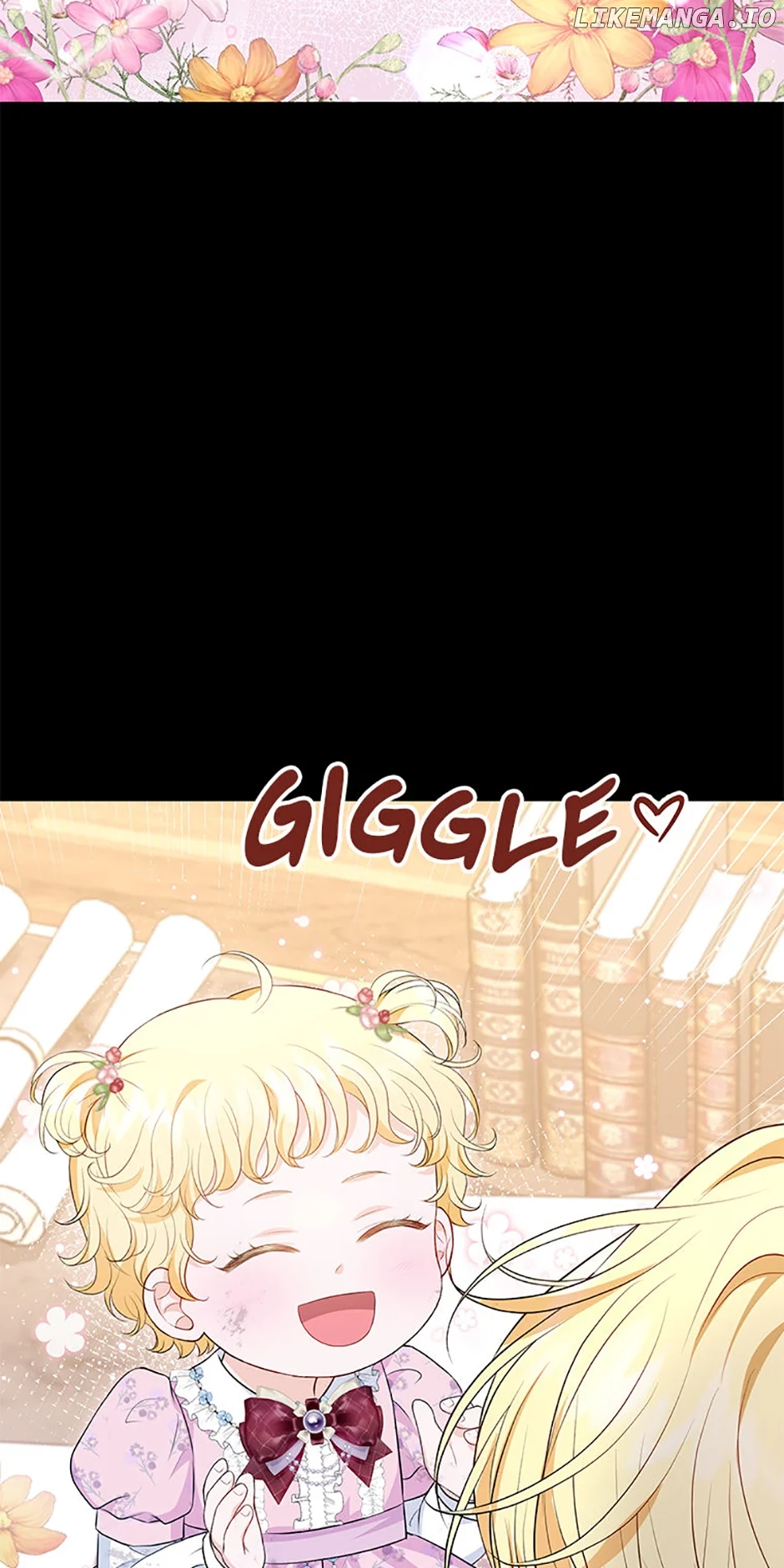 The S-Class Little Princess Is Too Strong chapter 12 page 60