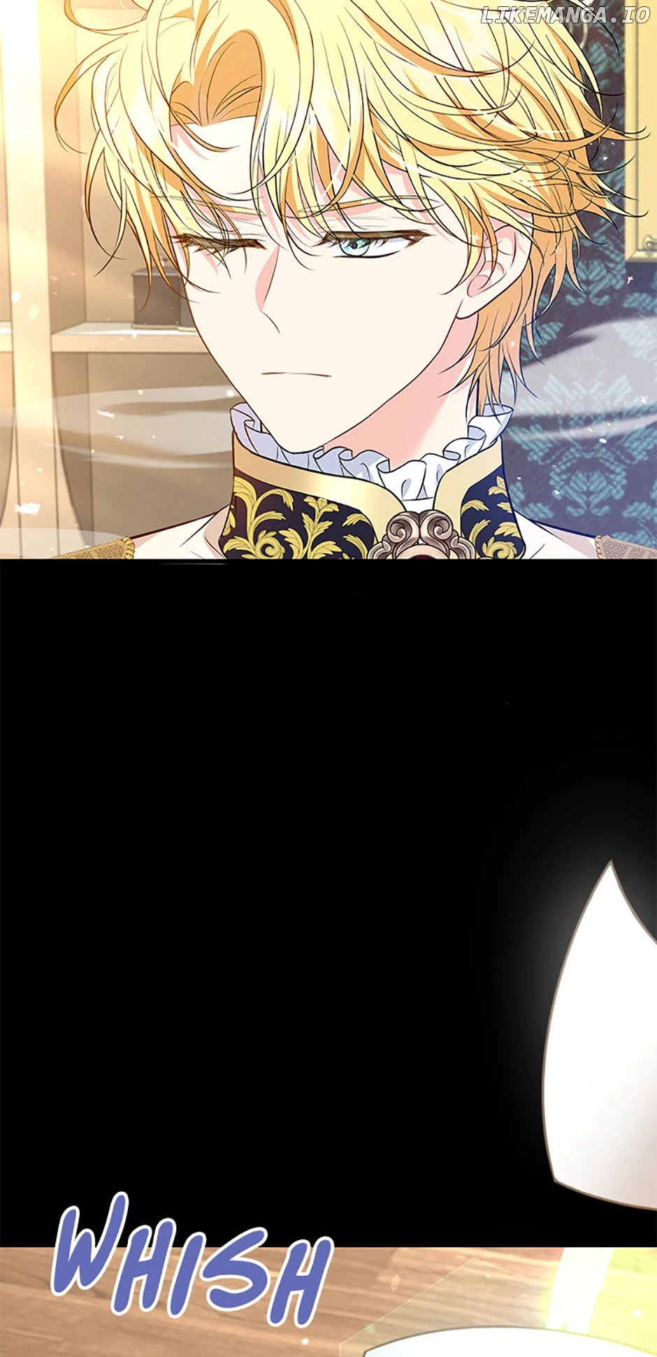 The S-Class Little Princess Is Too Strong chapter 12 page 64