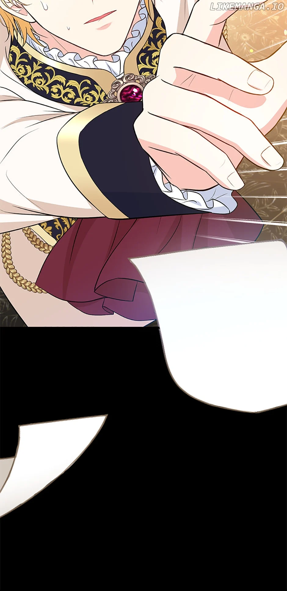 The S-Class Little Princess Is Too Strong chapter 12 page 67