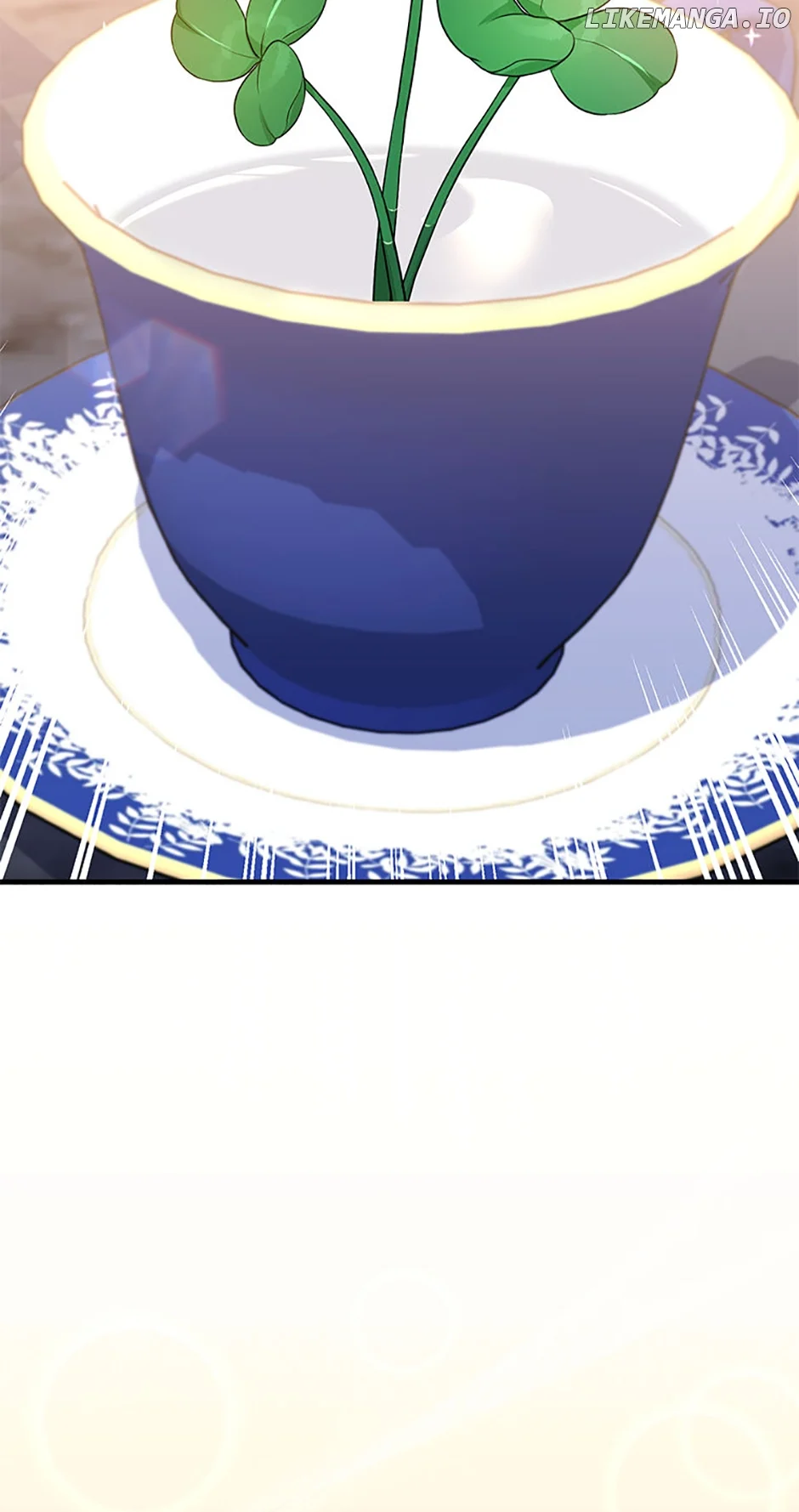 The S-Class Little Princess Is Too Strong chapter 12 page 70