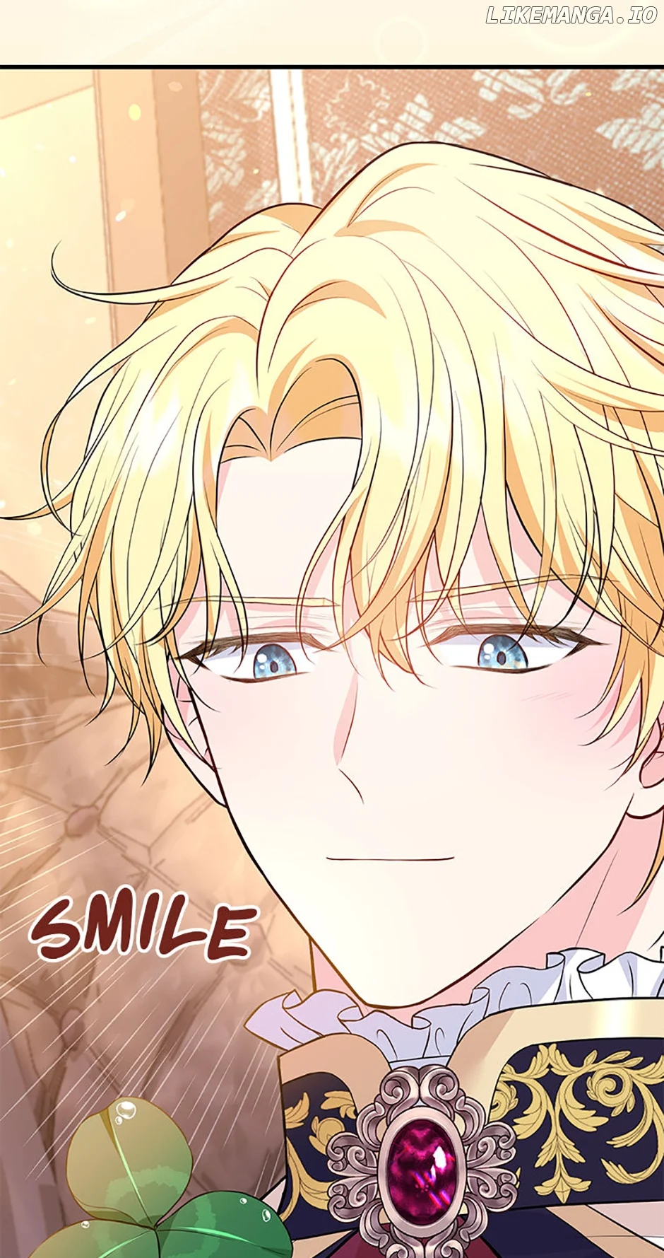 The S-Class Little Princess Is Too Strong chapter 12 page 71