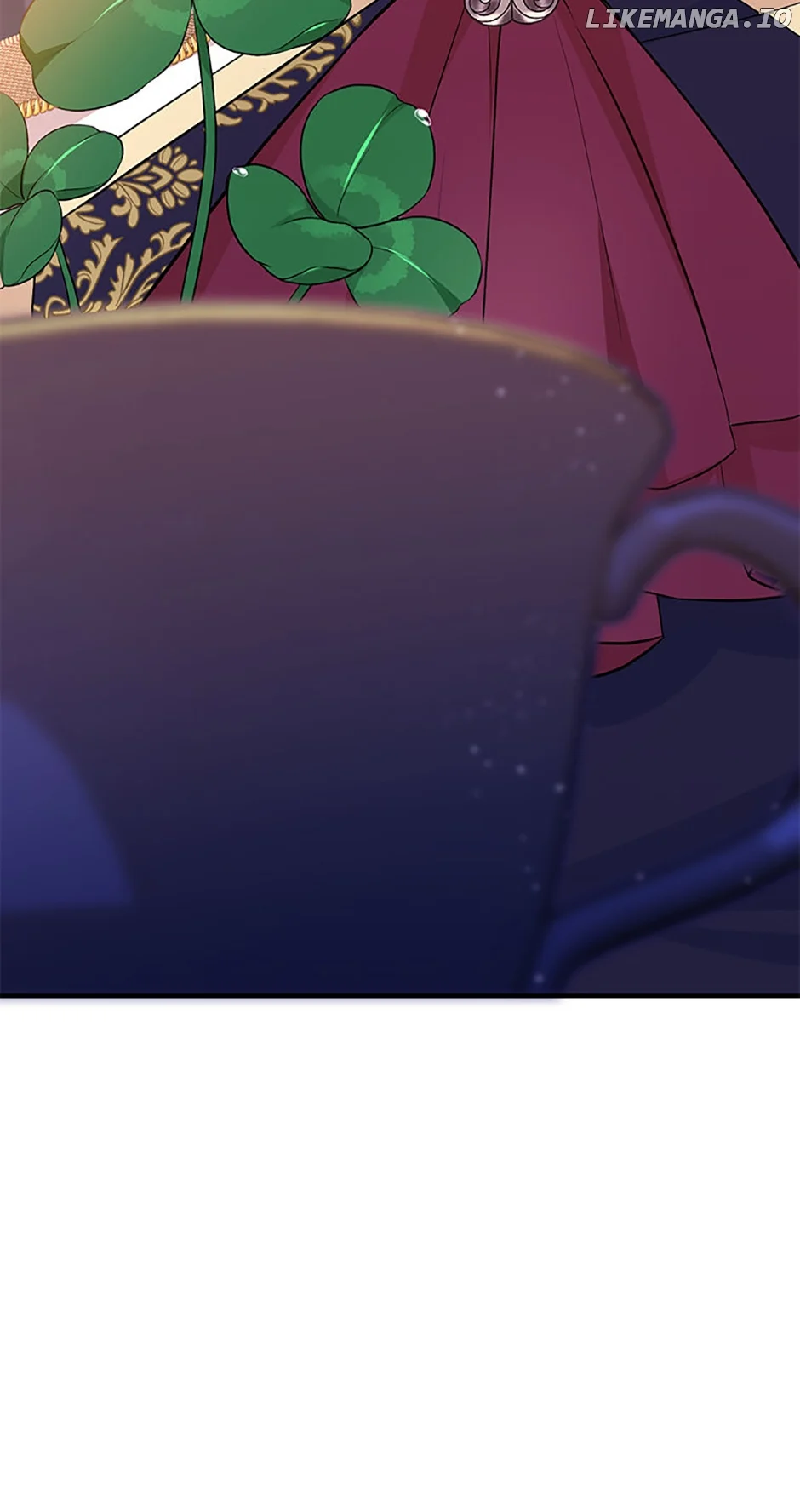The S-Class Little Princess Is Too Strong chapter 12 page 72