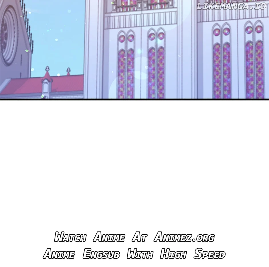 The S-Class Little Princess Is Too Strong chapter 12 page 76